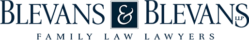 Blevans & Blevans LLP